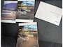 Ford C-Max 1.0 Edition Plus Bovag Garantie NAP Bovag Garantie