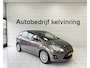Ford C-Max 1.0 Edition Plus Bovag Garantie NAP Bovag Garantie
