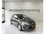 Ford C-Max 1.0 Edition Plus Bovag Garantie NAP Bovag Garantie