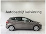 Ford C-Max 1.0 Edition Plus Bovag Garantie NAP Bovag Garantie