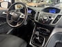 Ford C-Max 1.0 Edition Plus Bovag Garantie NAP Bovag Garantie