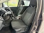 Ford C-Max 1.0 Edition Plus Bovag Garantie NAP Bovag Garantie