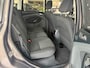 Ford C-Max 1.0 Edition Plus Bovag Garantie NAP Bovag Garantie