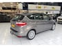 Ford C-Max 1.0 Edition Plus Bovag Garantie NAP Bovag Garantie