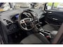 Ford C-Max 1.0 Edition Plus Bovag Garantie NAP Bovag Garantie