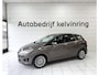 Ford C-Max 1.0 Edition Plus Bovag Garantie NAP Bovag Garantie