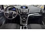 Ford C-Max 1.0 Edition Plus Bovag Garantie NAP Bovag Garantie
