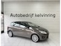 Ford C-Max 1.0 Edition Plus Bovag Garantie NAP Bovag Garantie