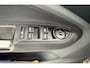 Ford C-Max 1.0 Edition Plus Bovag Garantie NAP Bovag Garantie