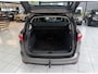 Ford C-Max 1.0 Edition Plus Bovag Garantie NAP Bovag Garantie