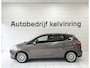 Ford C-Max 1.0 Edition Plus Bovag Garantie NAP Bovag Garantie