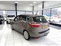 Ford C-Max 1.0 Edition Plus Bovag Garantie NAP Bovag Garantie