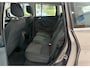 Ford C-Max 1.0 Edition Plus Bovag Garantie NAP Bovag Garantie