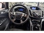 Ford C-Max 1.0 Edition Plus Bovag Garantie NAP Bovag Garantie