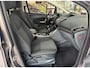 Ford C-Max 1.0 Edition Plus Bovag Garantie NAP Bovag Garantie