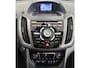 Ford C-Max 1.0 Edition Plus Bovag Garantie NAP Bovag Garantie