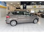 Ford C-Max 1.0 Edition Plus Bovag Garantie NAP Bovag Garantie