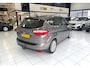 Ford C-Max 1.0 Edition Plus Bovag Garantie NAP Bovag Garantie