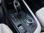BMW X1 xDrive20i High Executive | Camera | Carplay | Leer | Parkeer Assistent | Driving Assistant Plus -Cruise control adaptief met stop&go, file assistent-grootlichtassistent-rijstrooksensor-