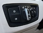 BMW X1 xDrive20i High Executive | Camera | Carplay | Leer | Parkeer Assistent | Driving Assistant Plus -Cruise control adaptief met stop&go, file assistent-grootlichtassistent-rijstrooksensor-