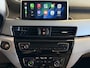 BMW X1 xDrive20i High Executive | Camera | Carplay | Leer | Parkeer Assistent | Driving Assistant Plus -Cruise control adaptief met stop&go, file assistent-grootlichtassistent-rijstrooksensor-