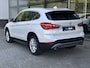 BMW X1 xDrive20i High Executive | Camera | Carplay | Leer | Parkeer Assistent | Driving Assistant Plus -Cruise control adaptief met stop&go, file assistent-grootlichtassistent-rijstrooksensor-
