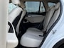 BMW X1 xDrive20i High Executive | Camera | Carplay | Leer | Parkeer Assistent | Driving Assistant Plus -Cruise control adaptief met stop&go, file assistent-grootlichtassistent-rijstrooksensor-