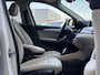 BMW X1 xDrive20i High Executive | Camera | Carplay | Leer | Parkeer Assistent | Driving Assistant Plus -Cruise control adaptief met stop&go, file assistent-grootlichtassistent-rijstrooksensor-