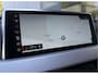 BMW X1 xDrive20i High Executive | Camera | Carplay | Leer | Parkeer Assistent | Driving Assistant Plus -Cruise control adaptief met stop&go, file assistent-grootlichtassistent-rijstrooksensor-