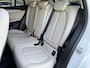 BMW X1 xDrive20i High Executive | Camera | Carplay | Leer | Parkeer Assistent | Driving Assistant Plus -Cruise control adaptief met stop&go, file assistent-grootlichtassistent-rijstrooksensor-
