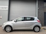 Hyundai i20 1.2i ActiveVersion [Airco | StoelVW | PDC | Elek. pakket | Volledig OH]