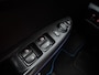 Hyundai i20 1.2i ActiveVersion [Airco | StoelVW | PDC | Elek. pakket | Volledig OH]
