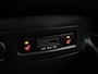 Hyundai i20 1.2i ActiveVersion [Airco | StoelVW | PDC | Elek. pakket | Volledig OH]