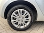 Hyundai i20 1.2i ActiveVersion [Airco | StoelVW | PDC | Elek. pakket | Volledig OH]