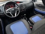 Hyundai i20 1.2i ActiveVersion [Airco | StoelVW | PDC | Elek. pakket | Volledig OH]