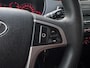 Hyundai i20 1.2i ActiveVersion [Airco | StoelVW | PDC | Elek. pakket | Volledig OH]