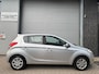 Hyundai i20 1.2i ActiveVersion [Airco | StoelVW | PDC | Elek. pakket | Volledig OH]
