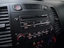 Hyundai i20 1.2i ActiveVersion [Airco | StoelVW | PDC | Elek. pakket | Volledig OH]
