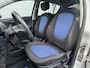 Hyundai i20 1.2i ActiveVersion [Airco | StoelVW | PDC | Elek. pakket | Volledig OH]