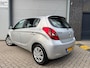 Hyundai i20 1.2i ActiveVersion [Airco | StoelVW | PDC | Elek. pakket | Volledig OH]