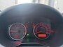 Hyundai i20 1.2i ActiveVersion [Airco | StoelVW | PDC | Elek. pakket | Volledig OH]