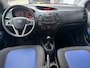 Hyundai i20 1.2i ActiveVersion [Airco | StoelVW | PDC | Elek. pakket | Volledig OH]