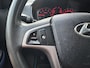 Hyundai i20 1.2i ActiveVersion [Airco | StoelVW | PDC | Elek. pakket | Volledig OH]