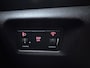 Hyundai i20 1.2i ActiveVersion [Airco | StoelVW | PDC | Elek. pakket | Volledig OH]