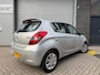Hyundai i20 1.2i ActiveVersion [Airco | StoelVW | PDC | Elek. pakket | Volledig OH]