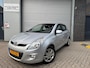 Hyundai i20 1.2i ActiveVersion [Airco | StoelVW | PDC | Elek. pakket | Volledig OH]