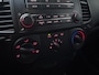 Hyundai i20 1.2i ActiveVersion [Airco | StoelVW | PDC | Elek. pakket | Volledig OH]
