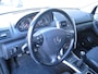 Mercedes-Benz A-klasse 200 Turbo Avantgarde - Climate Control - Parkeersensoren -