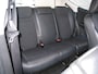 Mercedes-Benz A-klasse 200 Turbo Avantgarde - Climate Control - Parkeersensoren -