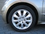 Mercedes-Benz A-klasse 200 Turbo Avantgarde - Climate Control - Parkeersensoren -